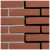 cegla-recznie-formowana-warmrood-engels.webp