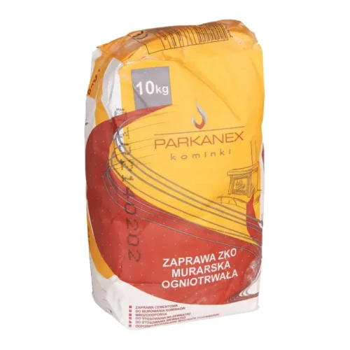 zaprawa-murarska-ognioodporna-1000-c-zko-10kg-parkanex.webp