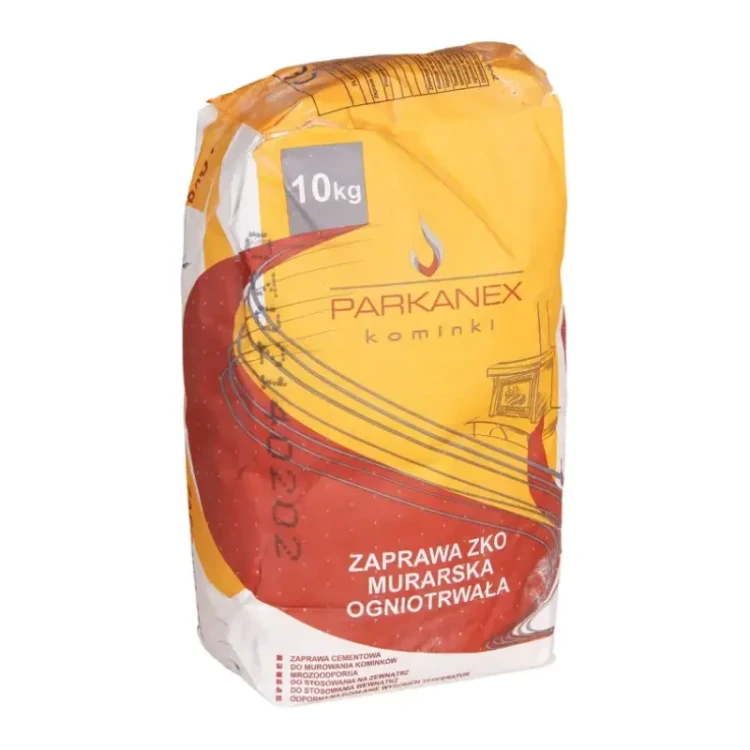 zaprawa-murarska-ognioodporna-1000-c-zko-10kg-parkanex.webp