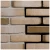 cegla-recznie-formowana-zagora-engels.webp