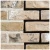 plytka-recznie-formowana-old-dutch-multi-engels.webp