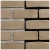 plytka-recznie-formowana-opaline-smook-engels.webp