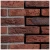 plytka-recznie-formowana-scarlet-rood-bont-engels.webp