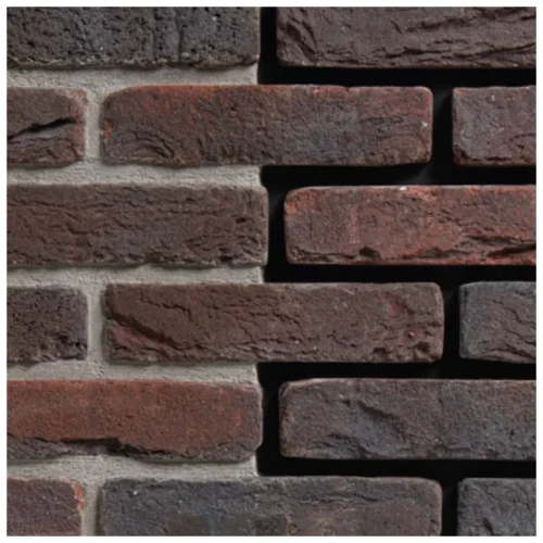 plytka-recznie-formowana-fuji-antiek-engels.webp