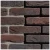 plytka-recznie-formowana-fuji-antiek-engels.webp