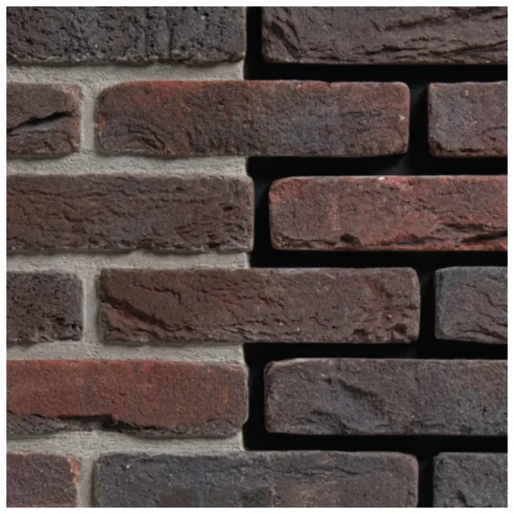 plytka-recznie-formowana-fuji-antiek-engels.webp