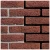 plytka-recznie-formowana-rood-bezaagseld-engels.webp