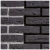 plytka-recznie-formowana-blackstone-engels.webp