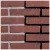 plytka-recznie-formowana-royal-rosso-engels.webp