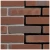 plytka-recznie-formowana-cotto-engels.webp