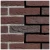 plytka-recznie-formowana-hopper-engels.webp