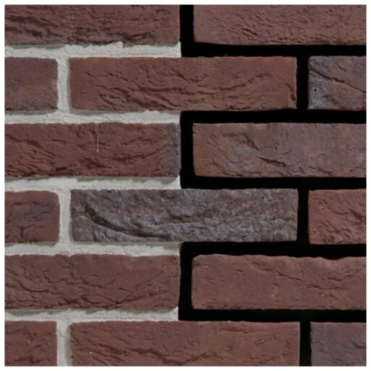 plytka-recznie-formowana-hopper-engels.webp