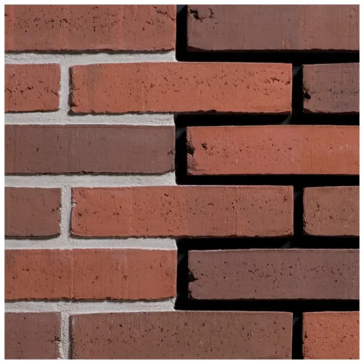 plytka-recznie-formowana-teak-engels.webp