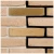 plytka-recznie-formowana-kalahari-engels.webp