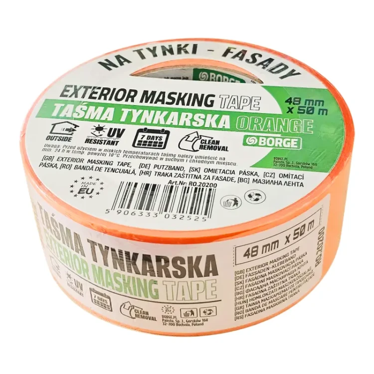 tasma-tynkarska-orange-48x50-borge.webp
