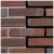 plytka-recznie-formowana-granito-engels.webp