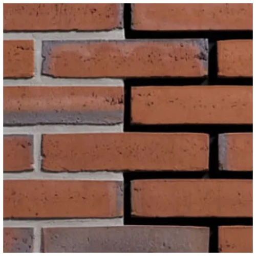 plytka-recznie-formowana-quarzite-engels.webp