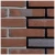 plytka-recznie-formowana-fume-engels.webp