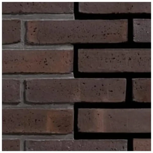 plytka-recznie-formowana-gabbro-engels.webp