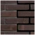 plytka-recznie-formowana-gabbro-engels.webp