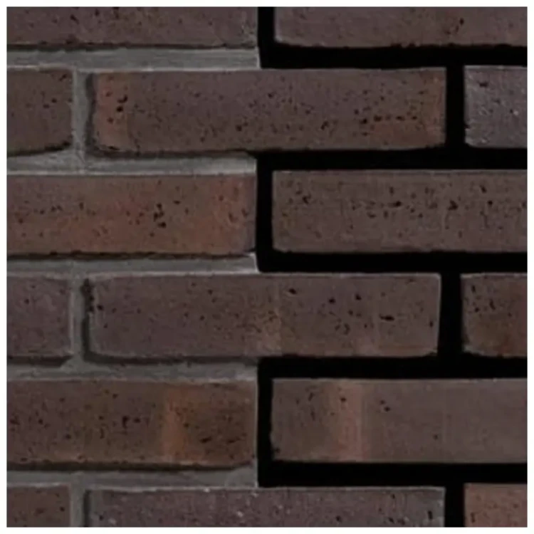 plytka-recznie-formowana-gabbro-engels.webp