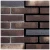 plytka-recznie-formowana-sardonyx-engels.webp