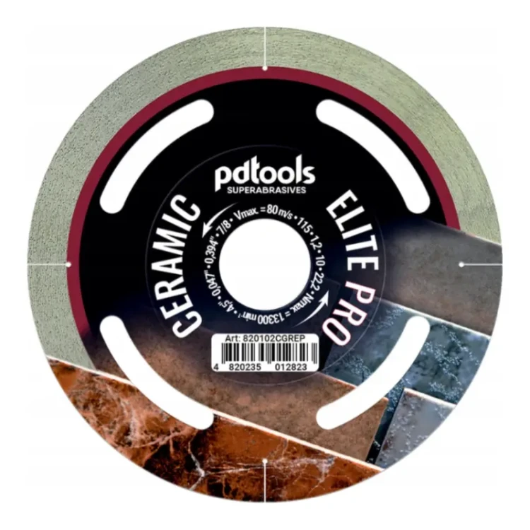 tarcza-diamentowa-do-gresu-i-pytek-ceramic-elite-pro-125mm-pdtools.webp