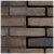 plytka-recznie-formowana-cerite-engels.webp