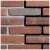 plytka-recznie-formowana-chiara-engels.webp