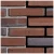 plytka-recznie-formowana-ferro-engels.webp