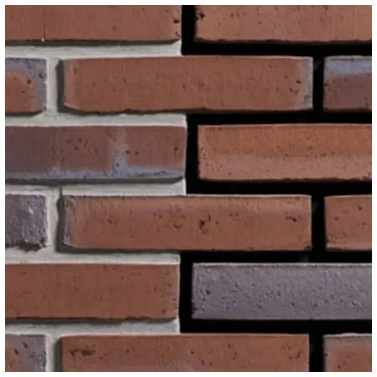 plytka-recznie-formowana-ferro-engels.webp