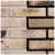 plytka-recznie-formowana-eldorado-engels.webp