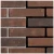 plytka-recznie-formowana-old-english-red-engels.webp