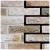 plytka-recznie-formowana-carthago-carrera-engels.webp