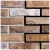 plytka-recznie-formowana-royal-emerald-engels.webp