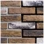 plytka-recznie-formowana-taiga-engels.webp