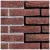 plytka-recznie-formowana-rood-bezaagseld-gereduceerd-engels.webp