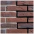plytka-recznie-formowana-oud-roosendaal-engels.webp