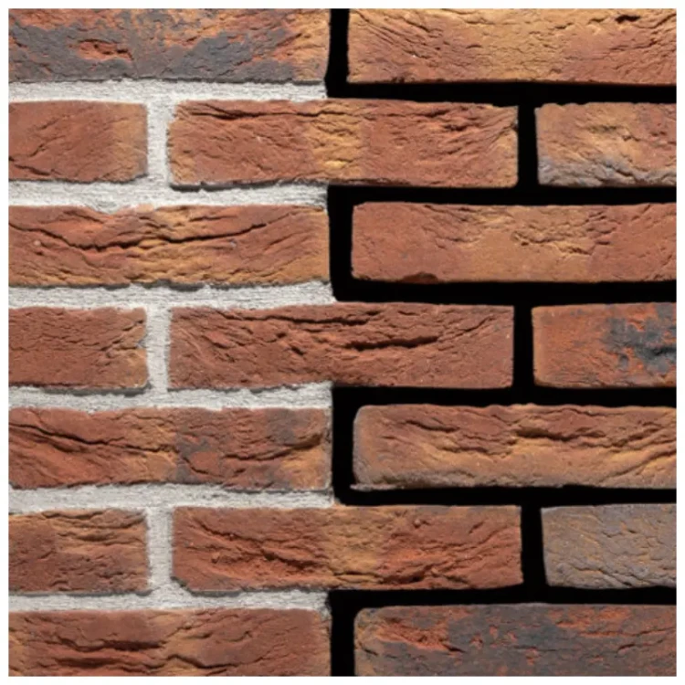 plytka-recznie-formowana-rood-boszand-gereduceerd-engels.webp