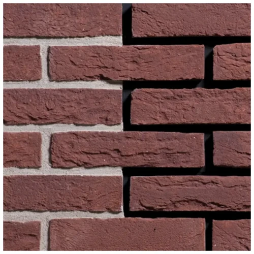 plytka-recznie-formowana-klassiek-rood-engels.webp