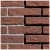 plytka-recznie-formowana-rood-boszand-engels.webp