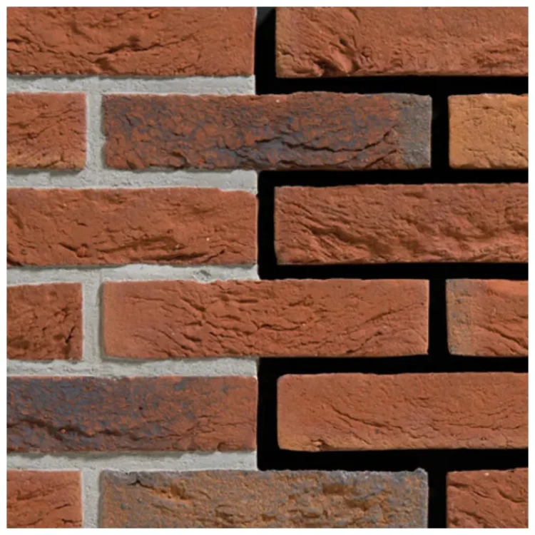 plytka-recznie-formowana-oranje-blauw-bont-engels.webp