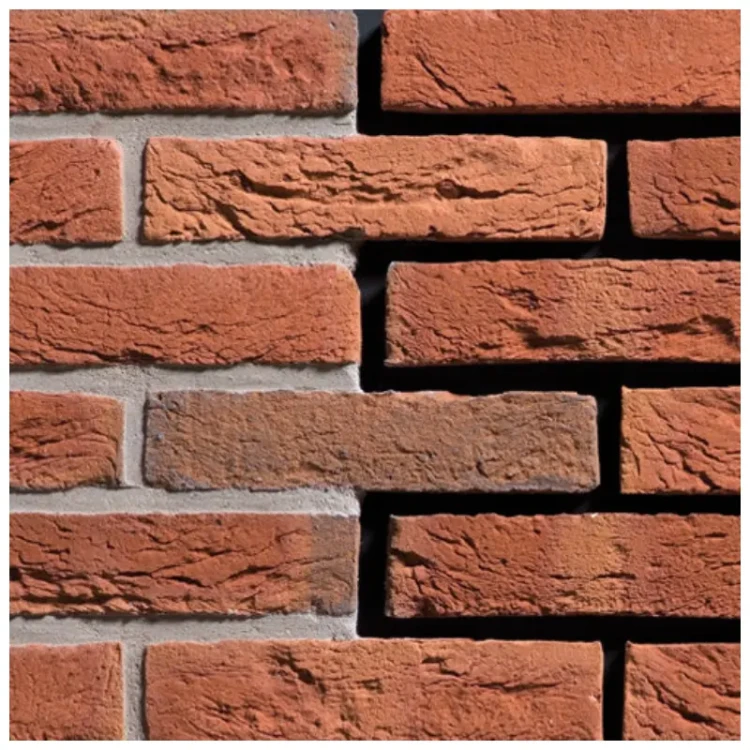 plytka-recznie-formowana-oranje-genuanceerd-engels.webp