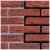 plytka-recznie-formowana-rosso-bont-engels.webp