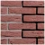 plytka-recznie-formowana-donkerrood-engels.webp