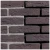 plytka-recznie-formowana-aubergine-engels.webp