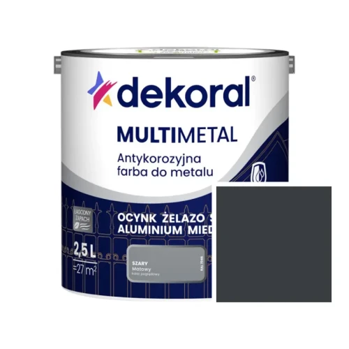 farba-antykorozyjna-do-metalu-multimetal-2-5-l-antracyt-ral7016-dekoral.webp