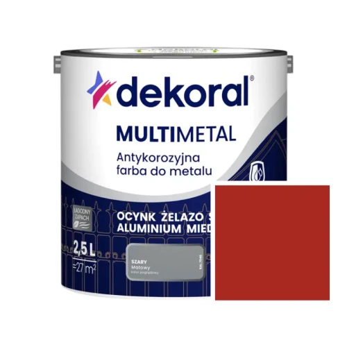 farba-antykorozyjna-do-metalu-multimetal-2-5-l-czerwony-ral3000-dekoral.webp