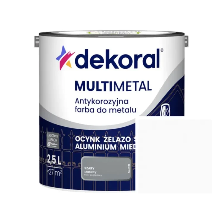 farba-antykorozyjna-do-metalu-multimetal-2-5-l-bialy-ral9003-dekoral.webp