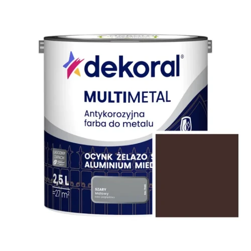 farba-antykorozyjna-do-metalu-multimetal-2-5-l-braz-ral8017-dekoral.webp